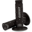 HGC17GY - CIRCUIT JUPITER EVERYDAY BLK/GREY