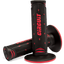 HGC17R - CIRCUIT JUPITER EVERYDAY BLK/RED