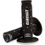 HGC17W - CIRCUIT JUPITER EVERYDAY BLK/WHITE