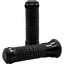 HGC19BB - CIRCUIT STORM GRIP BLACK/BLACK