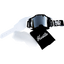 HHG - HOSTILE PERSPECTIVE GOGGLE BLACK