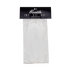 HHGL - HOSTILE PERSPECTIVE GOGGLE LENS CLEAR