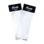 HHGT - HOSTILE PERSPECTIVE GOGGLE TEAR OFF (20/PK)