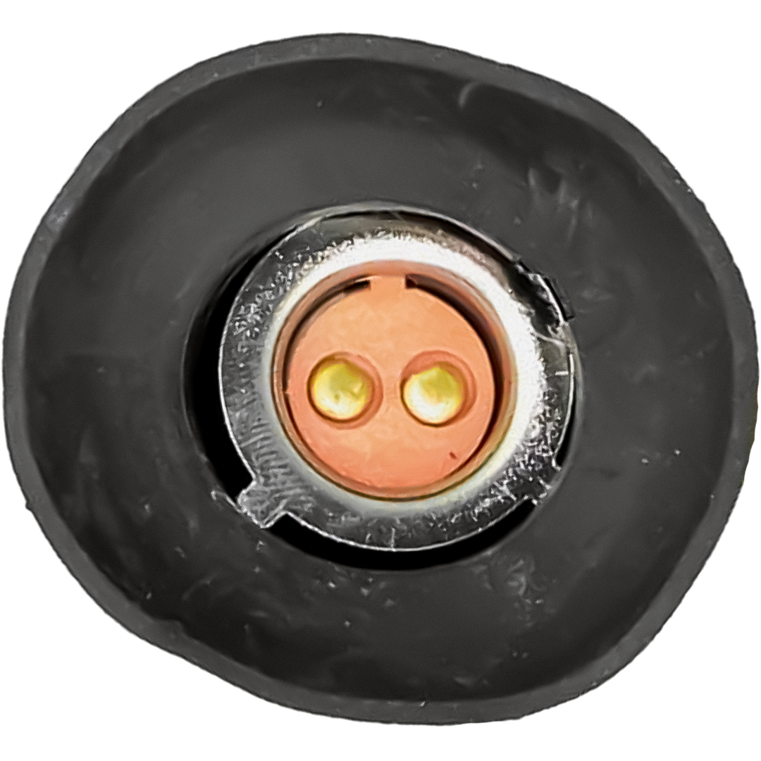 HL14A - BULB HOLDER FOR TT