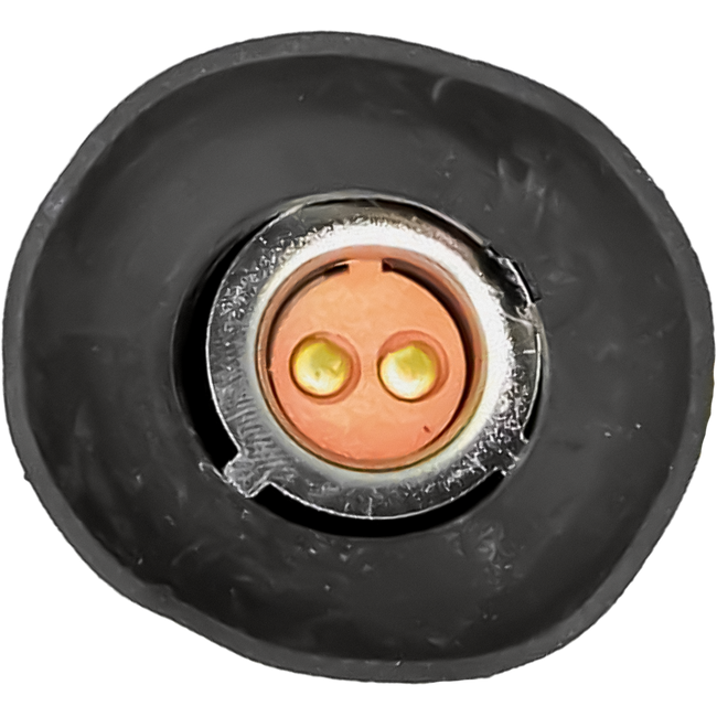 HL14A - BULB HOLDER FOR TT Hover Image