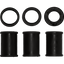HL18SB - RUBBER INSERT FOR HL18S 38MM