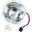 HL7 - 7" H/LIGHT REFLECTOR & B/HOLDER