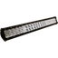 HLLED1 - 126 WATT CREE LED DRIVING LIGHT
