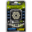HLLED7 - 26 WATT HARDKORR LED WORKLIGHT SQUARE