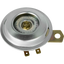 HO3 - 6 VOLT SML HORN (SAKURA BRAND)