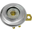 HO5 - 12 VOLT SML HORN (SAKURA BRAND)