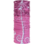 HSX14 - HEADSOX BUTTERFLY PINK
