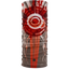 HSX4 - HEADSOX COGS RED