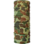 HSX9 - HEADSOX MULTICAM