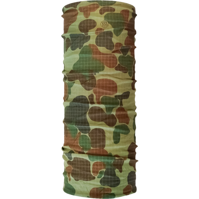 HSX9 - HEADSOX MULTICAM Hover Image