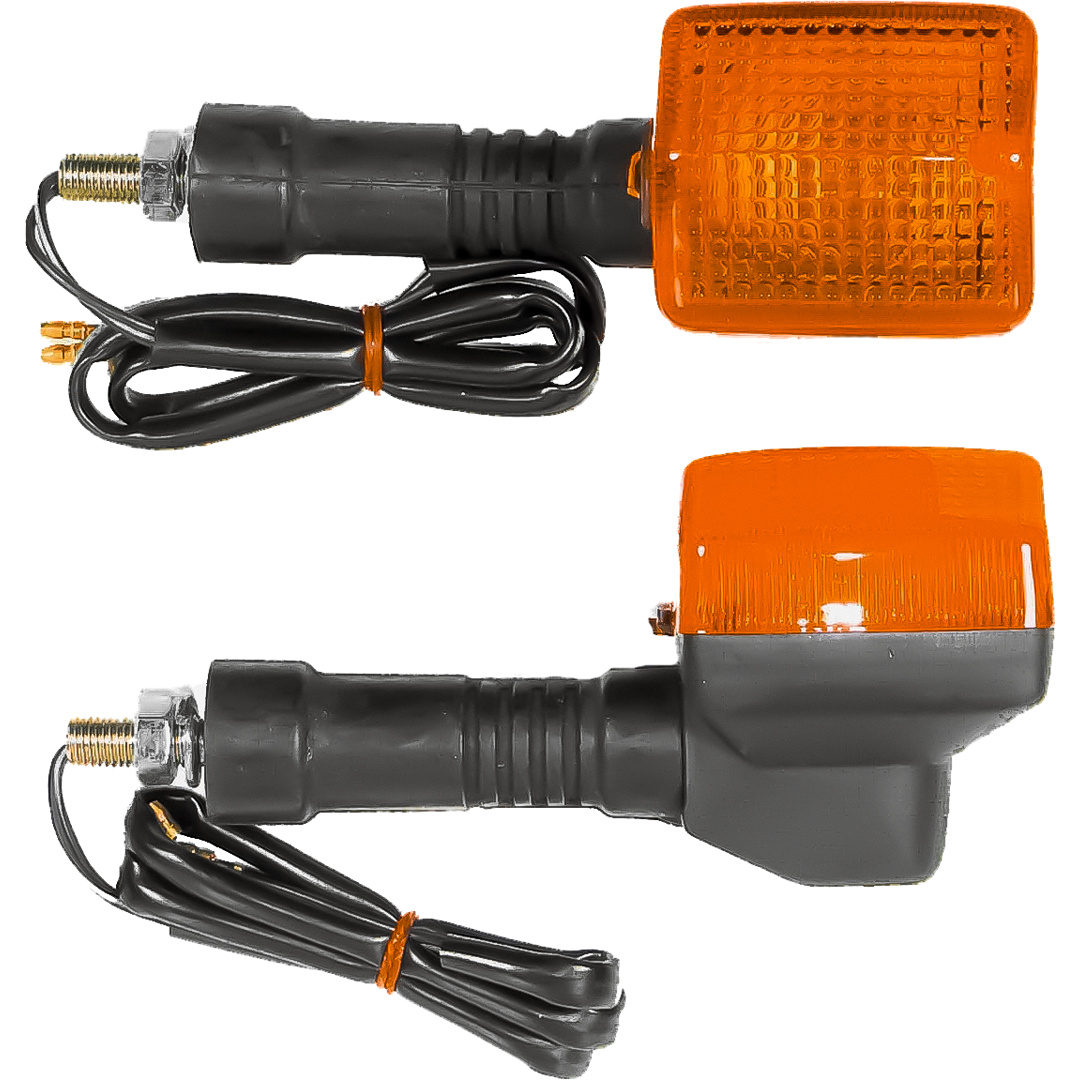 IH15 - NX650/XR600 92 ON INDICATOR
