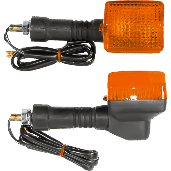 IH15 - NX650/XR600 92 ON INDICATOR Hover Image
