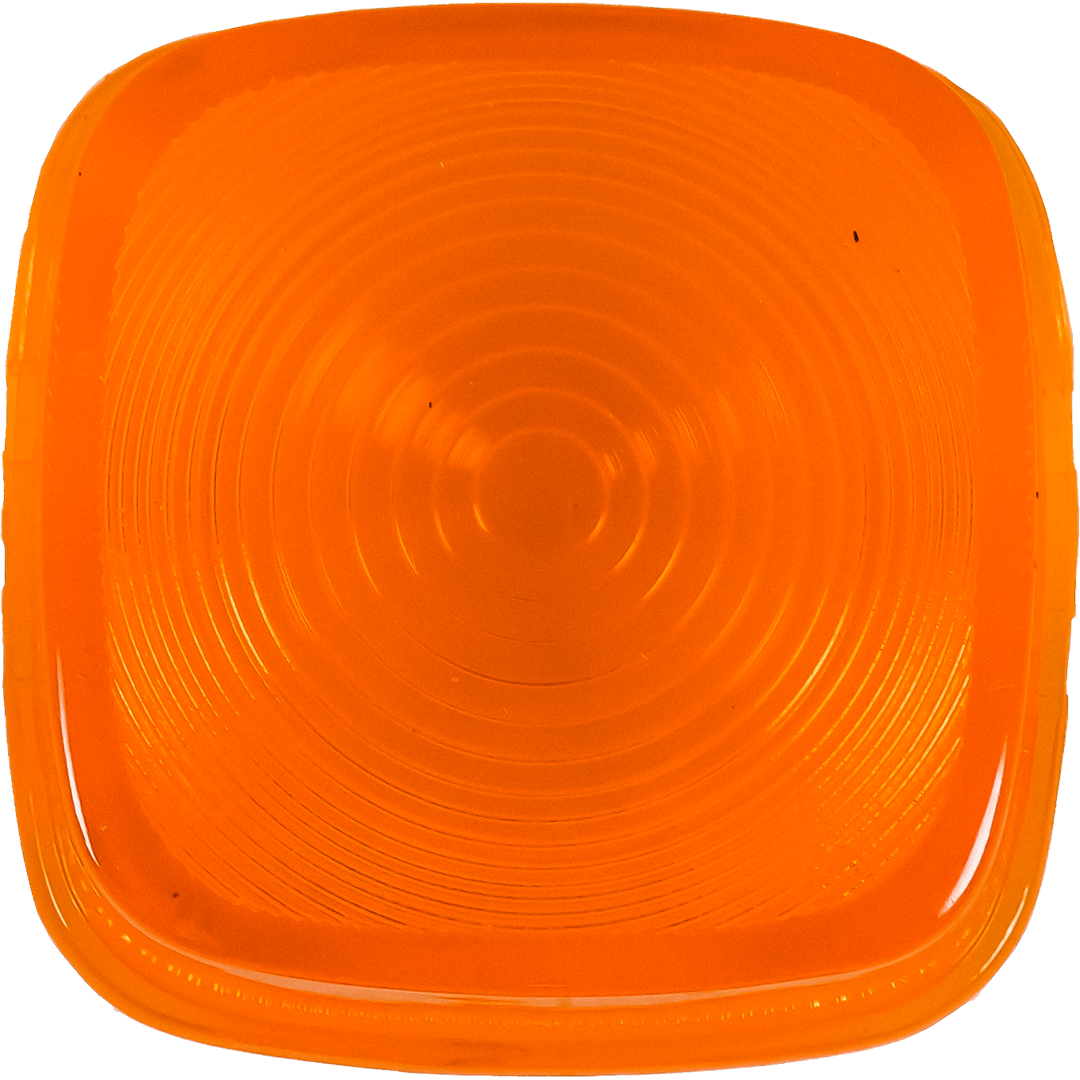 IH20L - CB250RS INDICATOR LENS