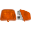 IH24L - CBR250/400RR INDICATOR LENS