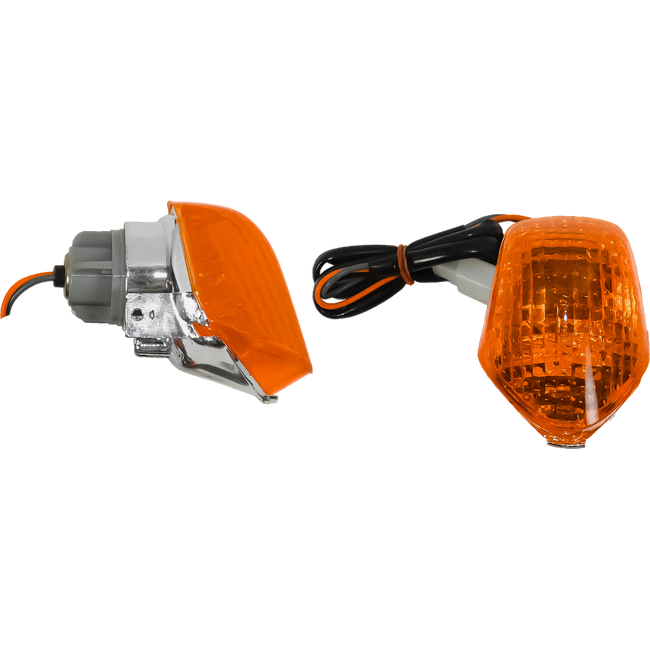 IH25RH - CBR600 93-94 INDICATOR FRONT R/H Hover Image