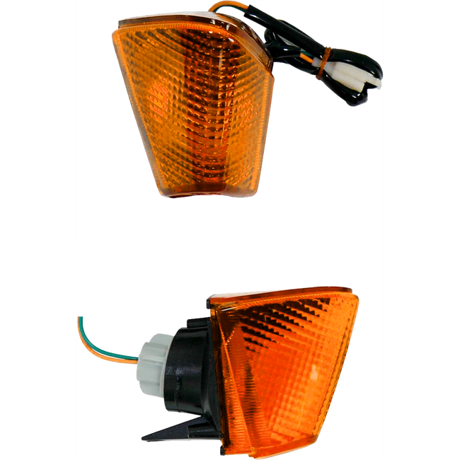 IH26RRH - VFR750 INDICATOR REAR R/H Hover Image