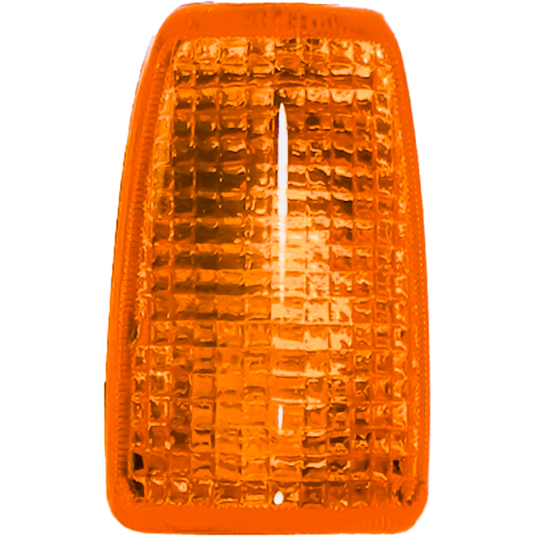 IH29L - CB400 F2N INDICATOR LENS