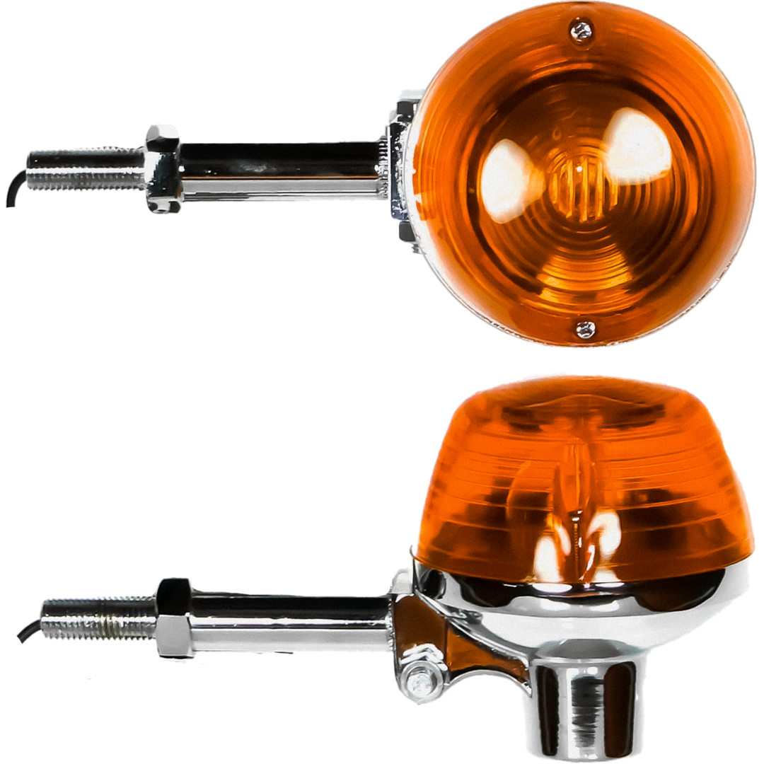 IH3 - CB750 K2-K6 CB250/500 INDICATOR