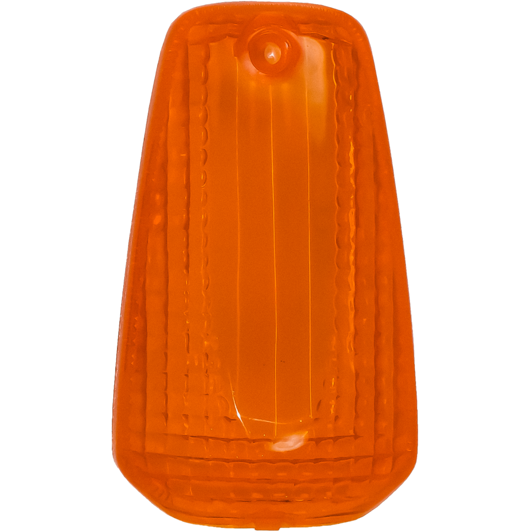 IH30L - 600 HORNET INDICATOR LENS