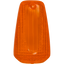 IH30L - 600 HORNET INDICATOR LENS