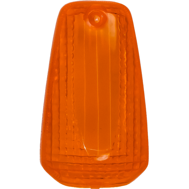IH30L - 600 HORNET INDICATOR LENS Hover Image