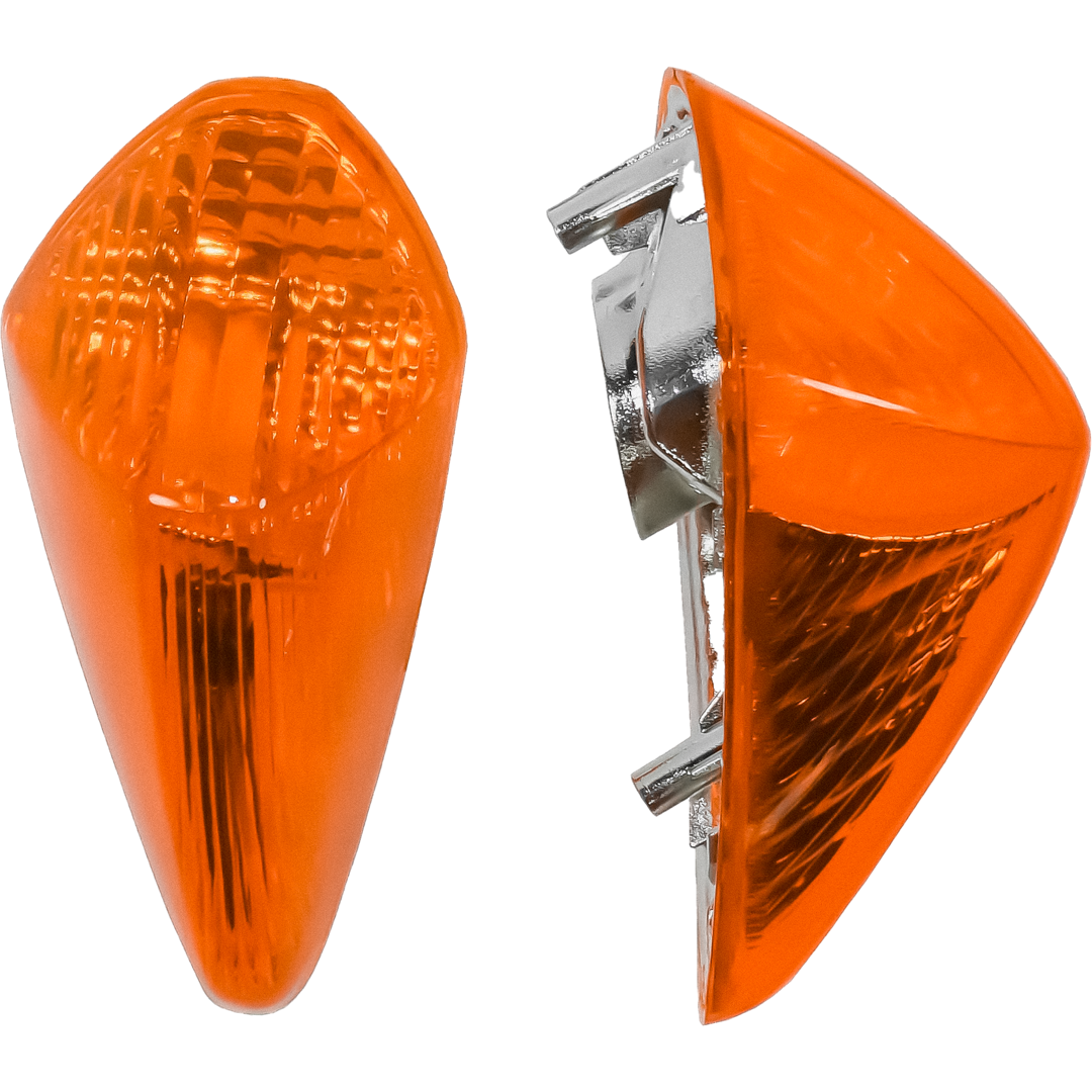 IH31FLH - VFR800/XL1000V INDICATOR FRONT L/H