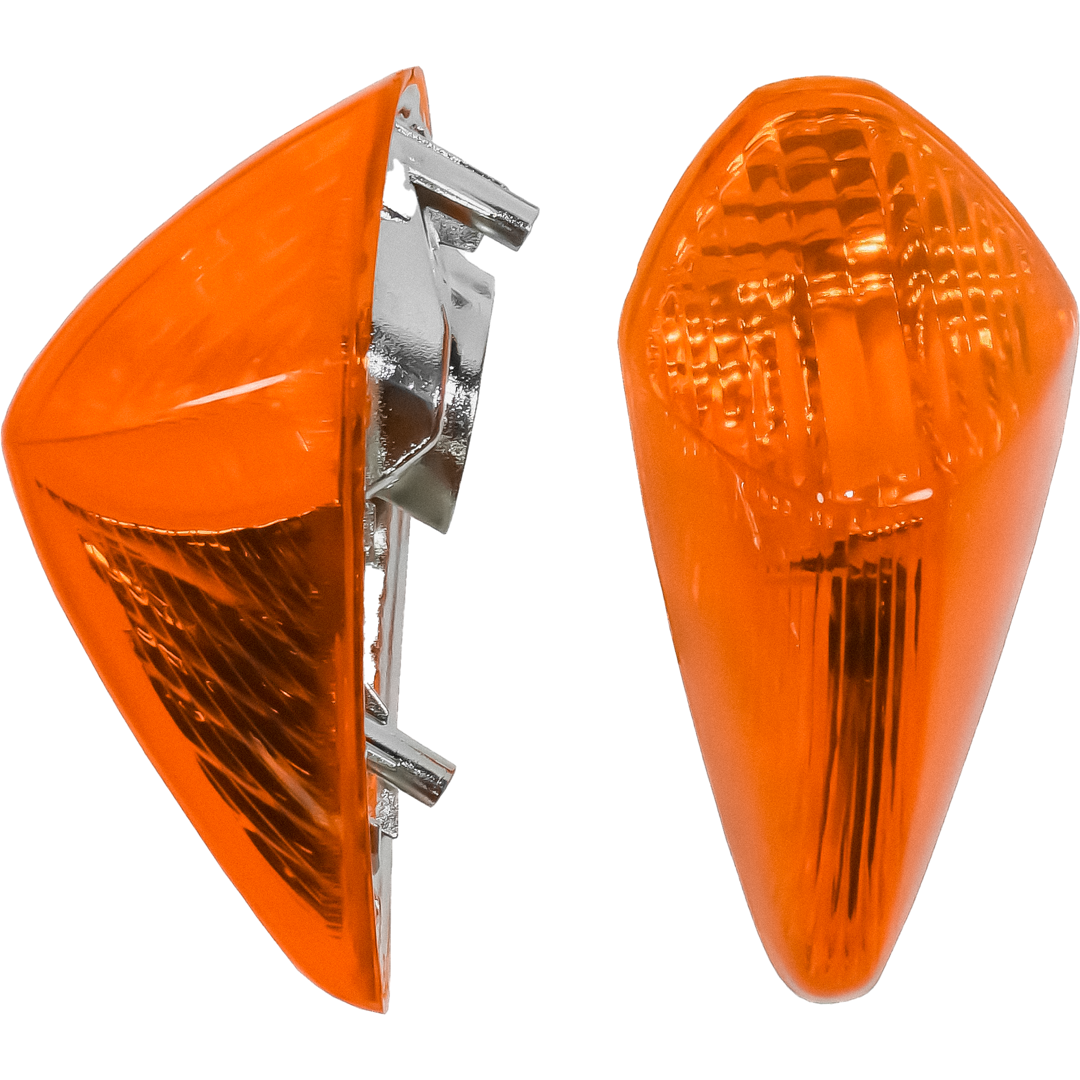 IH31FRH - VFR800/XL1000V INDICATOR FRONT R/H