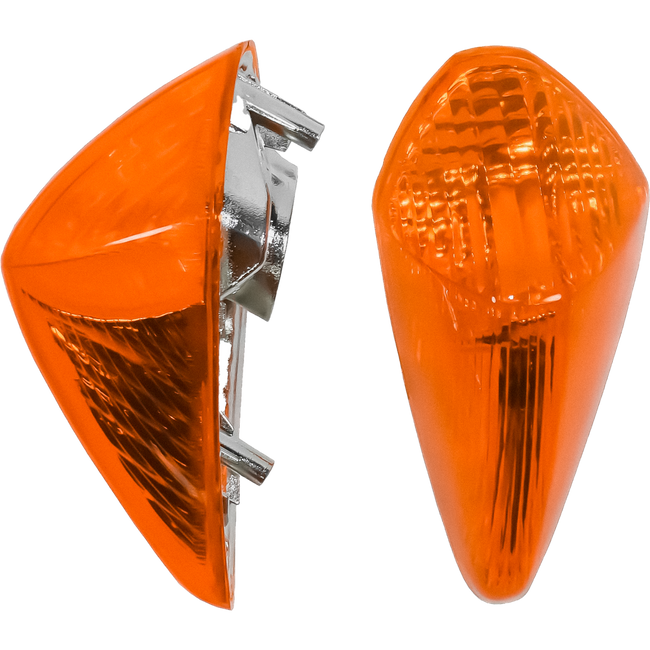 IH31FRH - VFR800/XL1000V INDICATOR FRONT R/H Hover Image