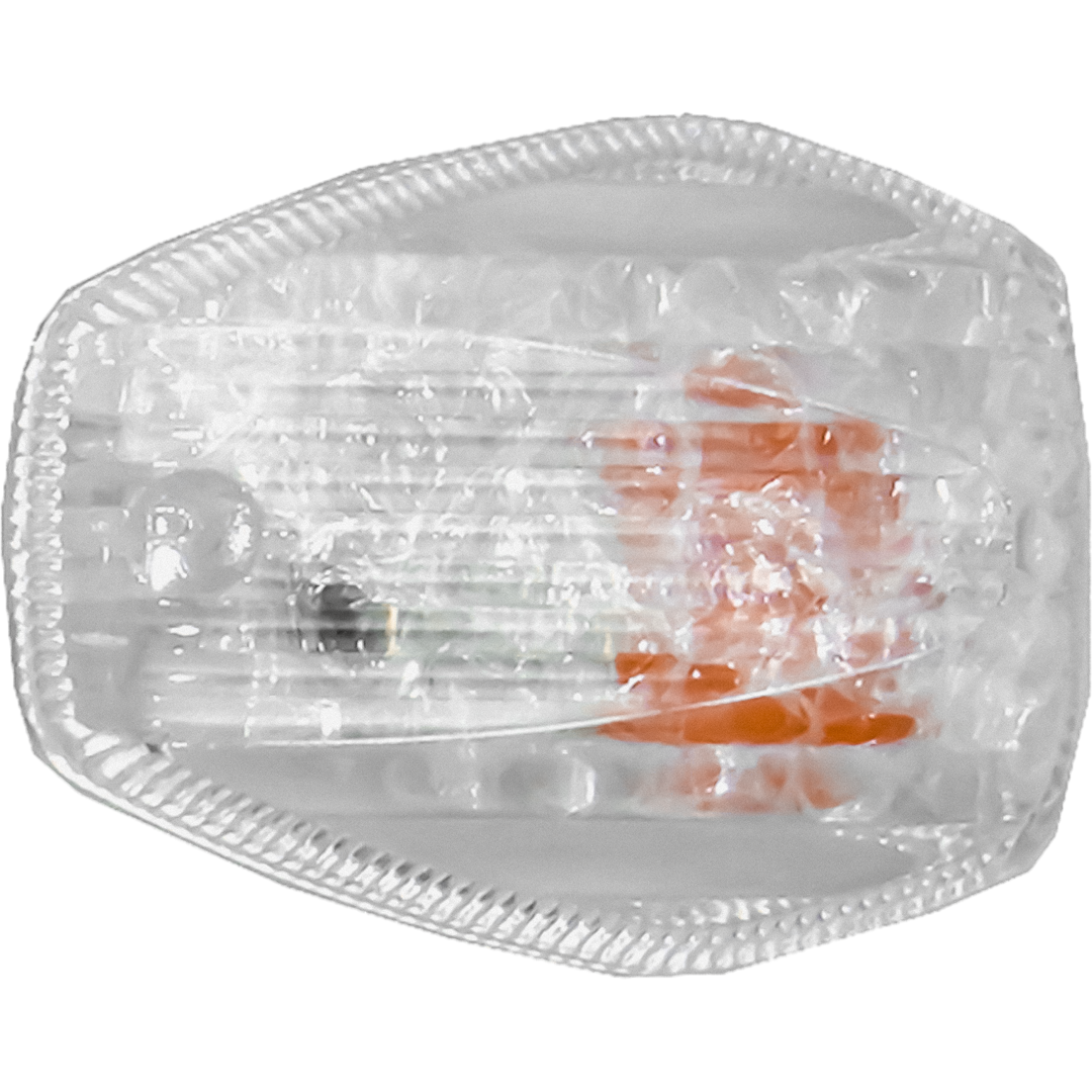 IH32CL - CBR/VTR CLEAR LENS