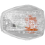 IH32CL - CBR/VTR CLEAR LENS