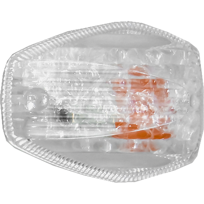 IH32CL - CBR/VTR CLEAR LENS Hover Image