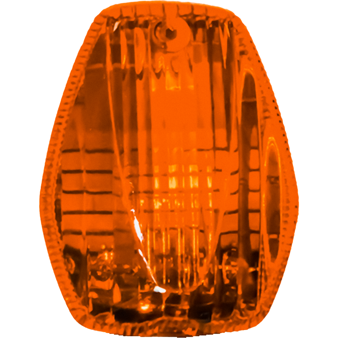 IH32L - CBR600 2001 INDICATOR LENS