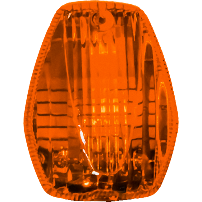 IH32L - CBR600 2001 INDICATOR LENS Hover Image