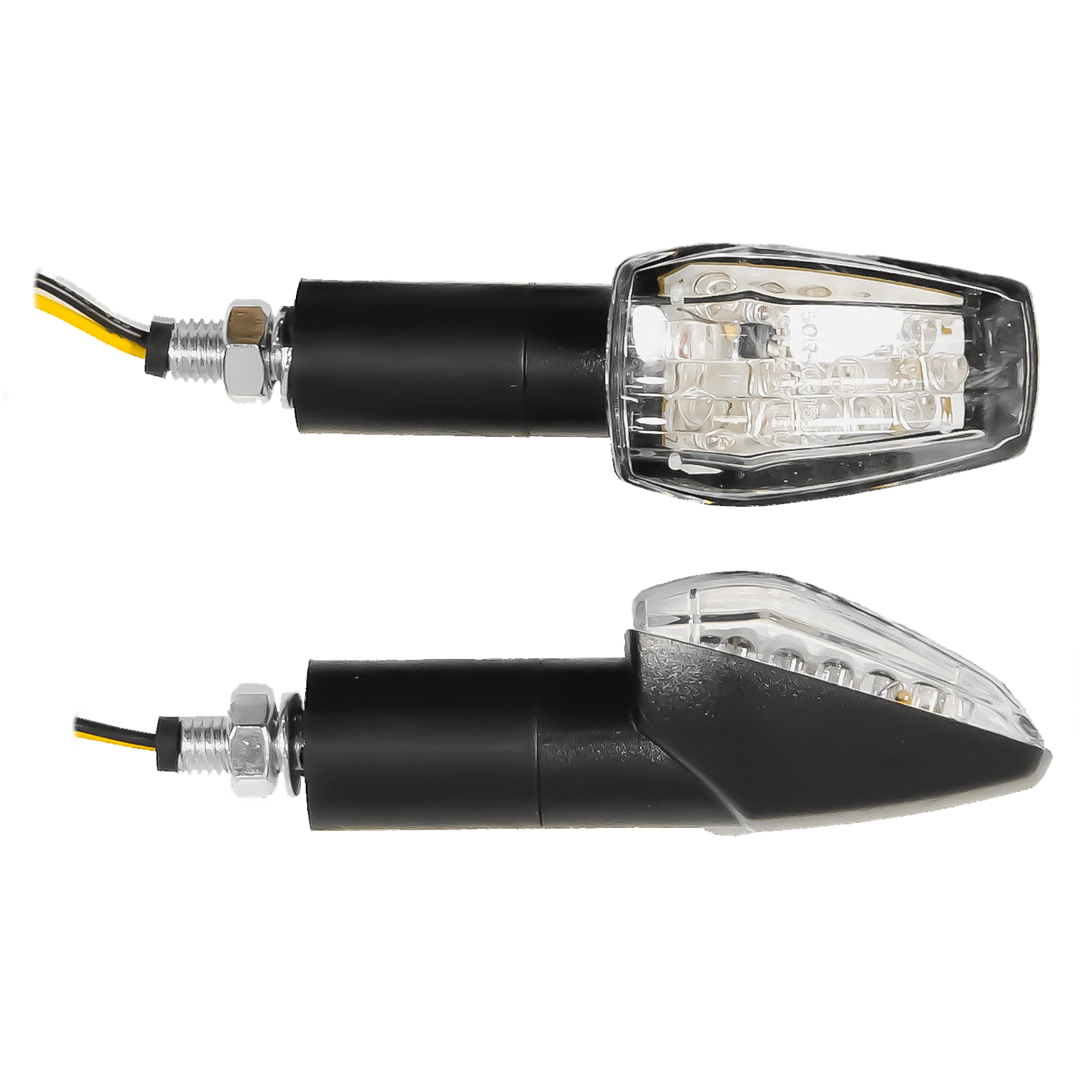 IH36 - CRF450X 07 INDICATOR FRONT/REAR L/H R/H