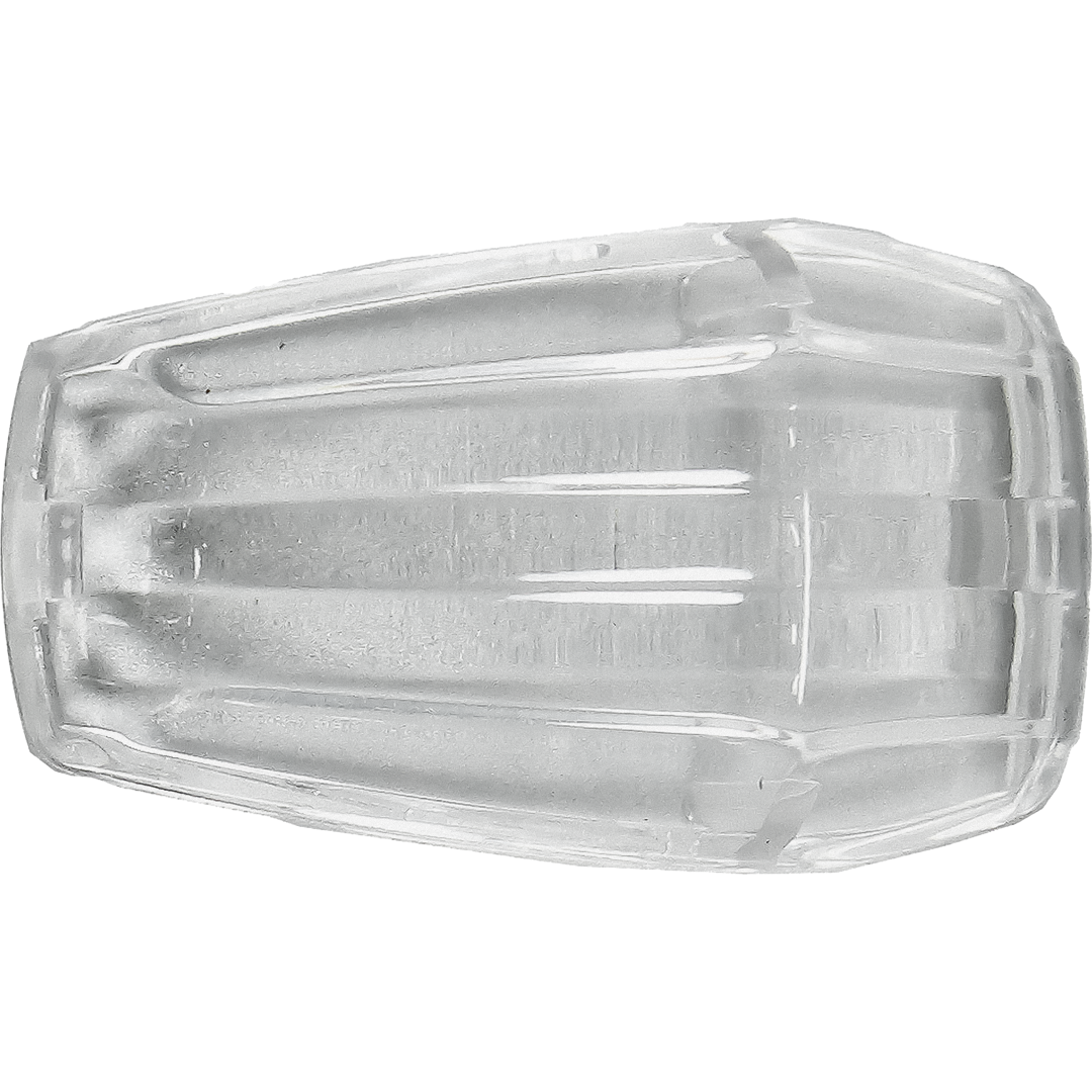 IH36L - CRF450X 07 INDICATOR LENS (O.E.M. ONLY)