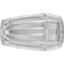IH36L - CRF450X 07 INDICATOR LENS (O.E.M. ONLY)