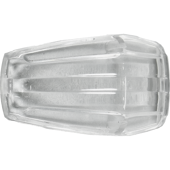 IH36L - CRF450X 07 INDICATOR LENS (O.E.M. ONLY) Hover Image