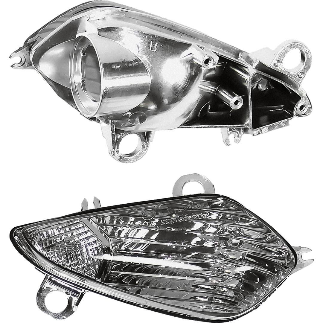 IH38FRH - CBR1000 08 INDICATOR FRONT R/H