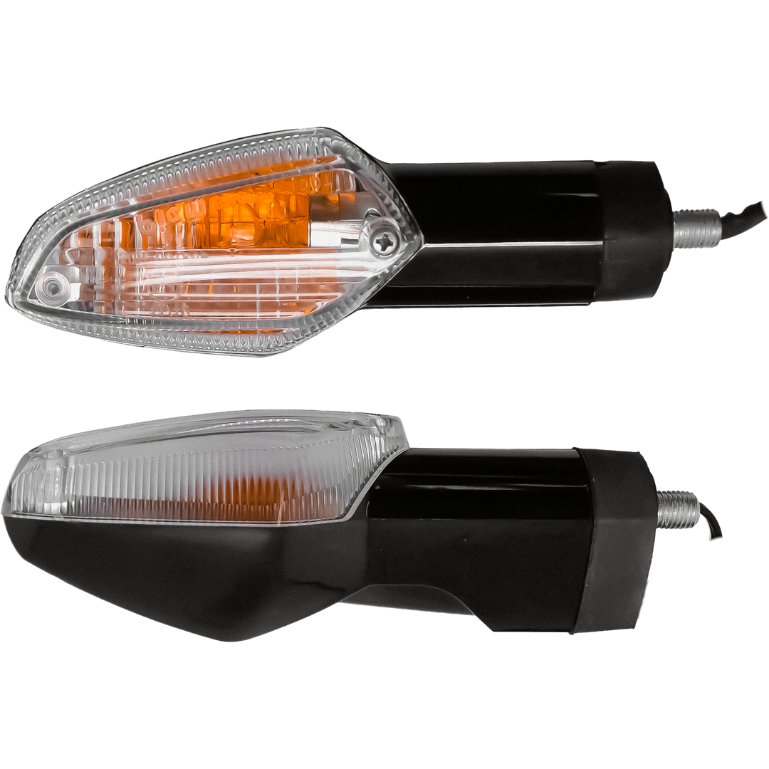 IH39FRH - CBR125R/250R INDICATOR FRONT R/H