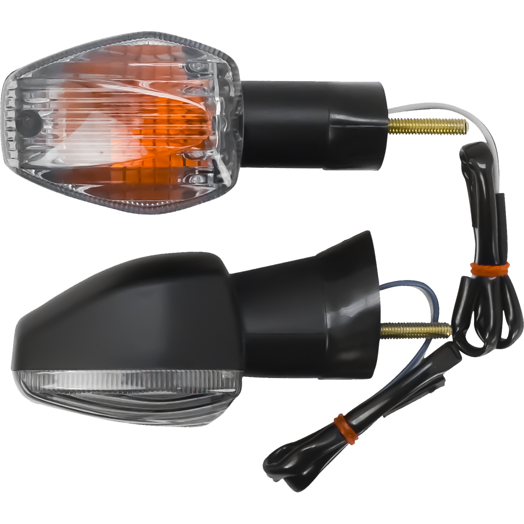 IH43FLH - CB1000RR 06-07  CBR600RR 07-08 FL/H RR/H