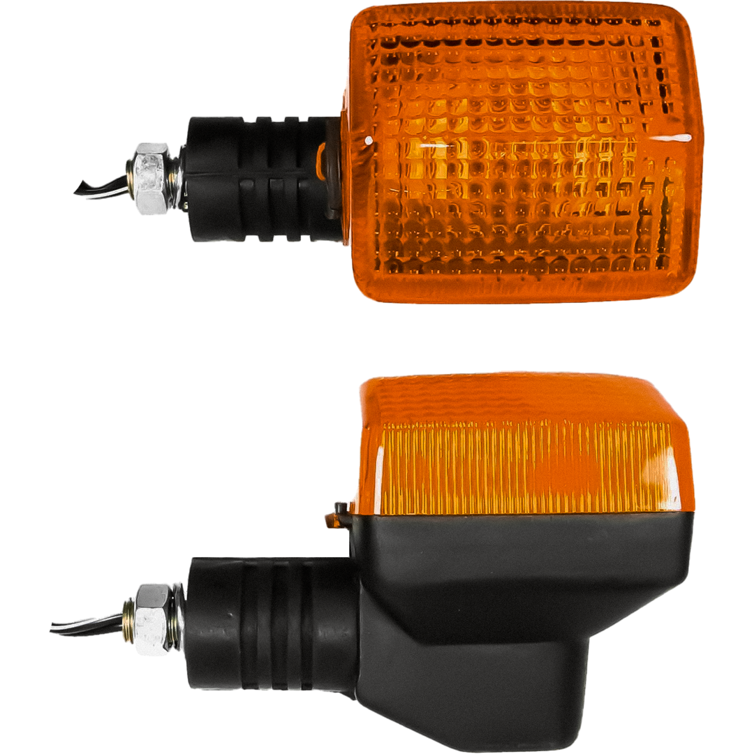 IH5R - XL250R/600R/CB250N 92 INDICATOR REAR