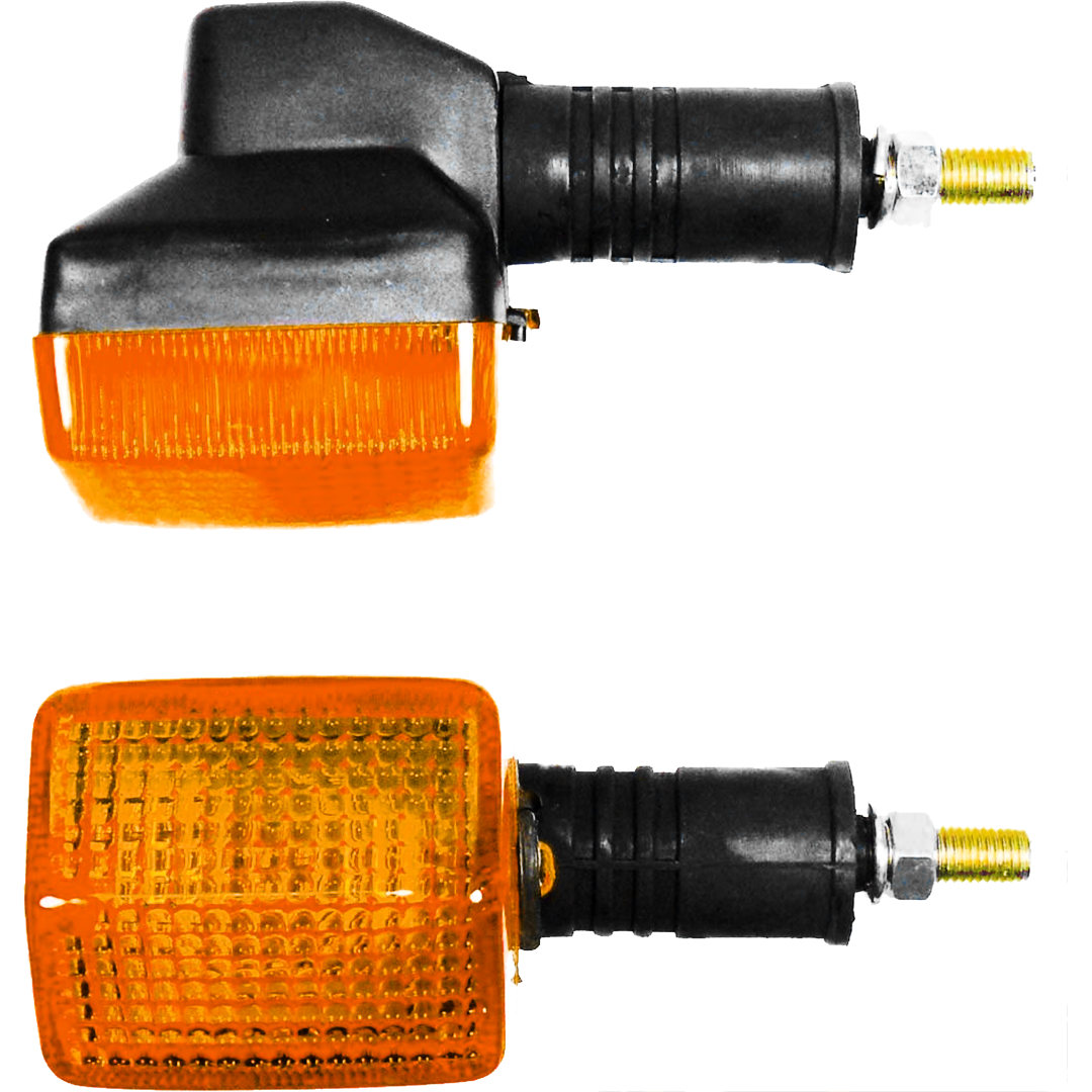 IH5RA - XR250/400/600 INDICATOR 50MM STEM