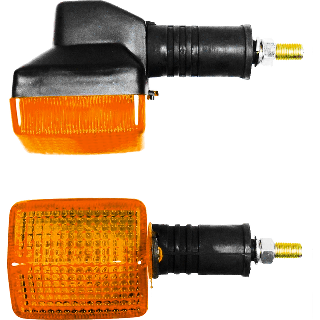 IH5RA - XR250/400/600 INDICATOR 50MM STEM Hover Image