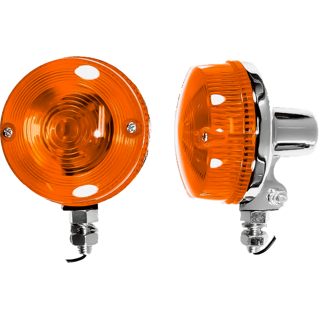 IK1 - Z1/Z900 INDICATOR