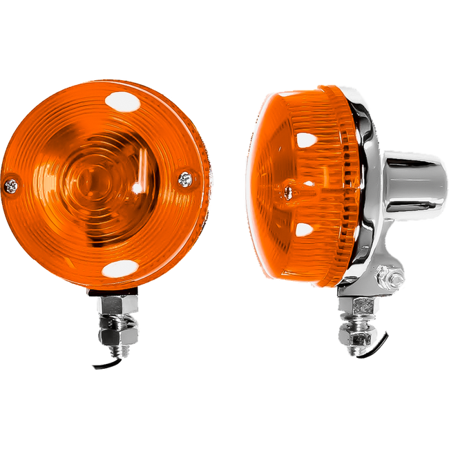 IK1 - Z1/Z900 INDICATOR Hover Image